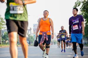 BIB: 
                            <button type="button" onclick="openModal(3767952)" class="btn btn-primary btn-sm float-right btn-popup" data-toggle="modal" data-target=".modal-high-quality">
                        <i class="fas fa-shopping-cart"></i> Add to Cart
                    </button>
                                            <button type="button" onclick="isThisMe(3767952, true)" class="btn btn-success btn-sm float-right btn-popup btn-isme hidden" data-toggle="tooltip" data-placement="bottom" title="นี่คือรูปของคุณใช่ไหม คลิกที่นี่เพื่อเอาเข้าอัลบั้ม">
                        <i class="fas fa-plus"></i> Add to album
                    </button>
                    <button type="button" onclick="isThisMe(3767952, false)" class="btn btn-warning btn-sm float-right btn-popup btn-isnotme hidden">
                        <i class="fas fa-ban"></i> Remove from album
                    </button>