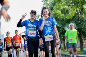 BIB: 12408, 11830
                            <button type="button" onclick="openModal(3778963)" class="btn btn-primary btn-sm float-right btn-popup" data-toggle="modal" data-target=".modal-high-quality">
                        <i class="fas fa-shopping-cart"></i> Add to Cart
                    </button>
                                            <button type="button" onclick="isThisMe(3778963, true)" class="btn btn-success btn-sm float-right btn-popup btn-isme hidden" data-toggle="tooltip" data-placement="bottom" title="นี่คือรูปของคุณใช่ไหม คลิกที่นี่เพื่อเอาเข้าอัลบั้ม">
                        <i class="fas fa-plus"></i> Add to album
                    </button>
                    <button type="button" onclick="isThisMe(3778963, false)" class="btn btn-warning btn-sm float-right btn-popup btn-isnotme hidden">
                        <i class="fas fa-ban"></i> Remove from album
                    </button>