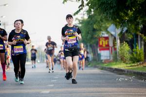 BIB: 12749
                            <button type="button" onclick="openModal(3772652)" class="btn btn-primary btn-sm float-right btn-popup" data-toggle="modal" data-target=".modal-high-quality">
                        <i class="fas fa-shopping-cart"></i> Add to Cart
                    </button>
                                            <button type="button" onclick="isThisMe(3772652, true)" class="btn btn-success btn-sm float-right btn-popup btn-isme hidden" data-toggle="tooltip" data-placement="bottom" title="นี่คือรูปของคุณใช่ไหม คลิกที่นี่เพื่อเอาเข้าอัลบั้ม">
                        <i class="fas fa-plus"></i> Add to album
                    </button>
                    <button type="button" onclick="isThisMe(3772652, false)" class="btn btn-warning btn-sm float-right btn-popup btn-isnotme hidden">
                        <i class="fas fa-ban"></i> Remove from album
                    </button>