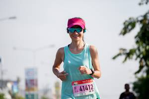 BIB: 541412
                            <button type="button" onclick="openModal(3780600)" class="btn btn-primary btn-sm float-right btn-popup" data-toggle="modal" data-target=".modal-high-quality">
                        <i class="fas fa-shopping-cart"></i> Add to Cart
                    </button>
                                            <button type="button" onclick="isThisMe(3780600, true)" class="btn btn-success btn-sm float-right btn-popup btn-isme hidden" data-toggle="tooltip" data-placement="bottom" title="นี่คือรูปของคุณใช่ไหม คลิกที่นี่เพื่อเอาเข้าอัลบั้ม">
                        <i class="fas fa-plus"></i> Add to album
                    </button>
                    <button type="button" onclick="isThisMe(3780600, false)" class="btn btn-warning btn-sm float-right btn-popup btn-isnotme hidden">
                        <i class="fas fa-ban"></i> Remove from album
                    </button>