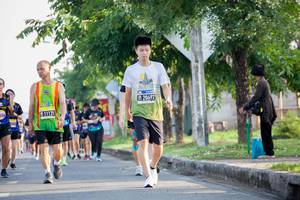 BIB: 
                            <button type="button" onclick="openModal(3778878)" class="btn btn-primary btn-sm float-right btn-popup" data-toggle="modal" data-target=".modal-high-quality">
                        <i class="fas fa-shopping-cart"></i> Add to Cart
                    </button>
                                            <button type="button" onclick="isThisMe(3778878, true)" class="btn btn-success btn-sm float-right btn-popup btn-isme hidden" data-toggle="tooltip" data-placement="bottom" title="นี่คือรูปของคุณใช่ไหม คลิกที่นี่เพื่อเอาเข้าอัลบั้ม">
                        <i class="fas fa-plus"></i> Add to album
                    </button>
                    <button type="button" onclick="isThisMe(3778878, false)" class="btn btn-warning btn-sm float-right btn-popup btn-isnotme hidden">
                        <i class="fas fa-ban"></i> Remove from album
                    </button>