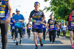 BIB: 0595, 201, 1215
                            <button type="button" onclick="openModal(3780095)" class="btn btn-primary btn-sm float-right btn-popup" data-toggle="modal" data-target=".modal-high-quality">
                        <i class="fas fa-shopping-cart"></i> Add to Cart
                    </button>
                                            <button type="button" onclick="isThisMe(3780095, true)" class="btn btn-success btn-sm float-right btn-popup btn-isme hidden" data-toggle="tooltip" data-placement="bottom" title="นี่คือรูปของคุณใช่ไหม คลิกที่นี่เพื่อเอาเข้าอัลบั้ม">
                        <i class="fas fa-plus"></i> Add to album
                    </button>
                    <button type="button" onclick="isThisMe(3780095, false)" class="btn btn-warning btn-sm float-right btn-popup btn-isnotme hidden">
                        <i class="fas fa-ban"></i> Remove from album
                    </button>