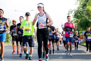 BIB: 1274, 10150
                            <button type="button" onclick="openModal(3780104)" class="btn btn-primary btn-sm float-right btn-popup" data-toggle="modal" data-target=".modal-high-quality">
                        <i class="fas fa-shopping-cart"></i> Add to Cart
                    </button>
                                            <button type="button" onclick="isThisMe(3780104, true)" class="btn btn-success btn-sm float-right btn-popup btn-isme hidden" data-toggle="tooltip" data-placement="bottom" title="นี่คือรูปของคุณใช่ไหม คลิกที่นี่เพื่อเอาเข้าอัลบั้ม">
                        <i class="fas fa-plus"></i> Add to album
                    </button>
                    <button type="button" onclick="isThisMe(3780104, false)" class="btn btn-warning btn-sm float-right btn-popup btn-isnotme hidden">
                        <i class="fas fa-ban"></i> Remove from album
                    </button>