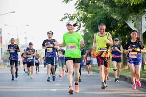 BIB: 12807, 12290
                            <button type="button" onclick="openModal(3775368)" class="btn btn-primary btn-sm float-right btn-popup" data-toggle="modal" data-target=".modal-high-quality">
                        <i class="fas fa-shopping-cart"></i> Add to Cart
                    </button>
                                            <button type="button" onclick="isThisMe(3775368, true)" class="btn btn-success btn-sm float-right btn-popup btn-isme hidden" data-toggle="tooltip" data-placement="bottom" title="นี่คือรูปของคุณใช่ไหม คลิกที่นี่เพื่อเอาเข้าอัลบั้ม">
                        <i class="fas fa-plus"></i> Add to album
                    </button>
                    <button type="button" onclick="isThisMe(3775368, false)" class="btn btn-warning btn-sm float-right btn-popup btn-isnotme hidden">
                        <i class="fas fa-ban"></i> Remove from album
                    </button>