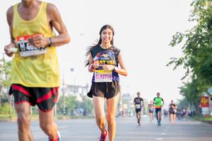 BIB: 
                            <button type="button" onclick="openModal(3767461)" class="btn btn-primary btn-sm float-right btn-popup" data-toggle="modal" data-target=".modal-high-quality">
                        <i class="fas fa-shopping-cart"></i> Add to Cart
                    </button>
                                            <button type="button" onclick="isThisMe(3767461, true)" class="btn btn-success btn-sm float-right btn-popup btn-isme hidden" data-toggle="tooltip" data-placement="bottom" title="นี่คือรูปของคุณใช่ไหม คลิกที่นี่เพื่อเอาเข้าอัลบั้ม">
                        <i class="fas fa-plus"></i> Add to album
                    </button>
                    <button type="button" onclick="isThisMe(3767461, false)" class="btn btn-warning btn-sm float-right btn-popup btn-isnotme hidden">
                        <i class="fas fa-ban"></i> Remove from album
                    </button>