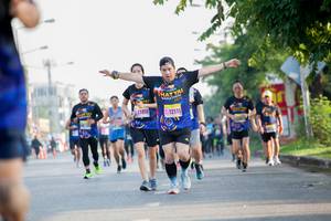 BIB: 11858, 1211
                            <button type="button" onclick="openModal(3778898)" class="btn btn-primary btn-sm float-right btn-popup" data-toggle="modal" data-target=".modal-high-quality">
                        <i class="fas fa-shopping-cart"></i> Add to Cart
                    </button>
                                            <button type="button" onclick="isThisMe(3778898, true)" class="btn btn-success btn-sm float-right btn-popup btn-isme hidden" data-toggle="tooltip" data-placement="bottom" title="นี่คือรูปของคุณใช่ไหม คลิกที่นี่เพื่อเอาเข้าอัลบั้ม">
                        <i class="fas fa-plus"></i> Add to album
                    </button>
                    <button type="button" onclick="isThisMe(3778898, false)" class="btn btn-warning btn-sm float-right btn-popup btn-isnotme hidden">
                        <i class="fas fa-ban"></i> Remove from album
                    </button>