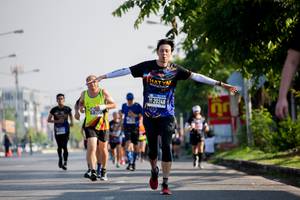 BIB: 20248
                            <button type="button" onclick="openModal(3780391)" class="btn btn-primary btn-sm float-right btn-popup" data-toggle="modal" data-target=".modal-high-quality">
                        <i class="fas fa-shopping-cart"></i> Add to Cart
                    </button>
                                            <button type="button" onclick="isThisMe(3780391, true)" class="btn btn-success btn-sm float-right btn-popup btn-isme hidden" data-toggle="tooltip" data-placement="bottom" title="นี่คือรูปของคุณใช่ไหม คลิกที่นี่เพื่อเอาเข้าอัลบั้ม">
                        <i class="fas fa-plus"></i> Add to album
                    </button>
                    <button type="button" onclick="isThisMe(3780391, false)" class="btn btn-warning btn-sm float-right btn-popup btn-isnotme hidden">
                        <i class="fas fa-ban"></i> Remove from album
                    </button>