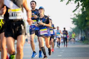 BIB: 11946
                            <button type="button" onclick="openModal(3767181)" class="btn btn-primary btn-sm float-right btn-popup" data-toggle="modal" data-target=".modal-high-quality">
                        <i class="fas fa-shopping-cart"></i> Add to Cart
                    </button>
                                            <button type="button" onclick="isThisMe(3767181, true)" class="btn btn-success btn-sm float-right btn-popup btn-isme hidden" data-toggle="tooltip" data-placement="bottom" title="นี่คือรูปของคุณใช่ไหม คลิกที่นี่เพื่อเอาเข้าอัลบั้ม">
                        <i class="fas fa-plus"></i> Add to album
                    </button>
                    <button type="button" onclick="isThisMe(3767181, false)" class="btn btn-warning btn-sm float-right btn-popup btn-isnotme hidden">
                        <i class="fas fa-ban"></i> Remove from album
                    </button>