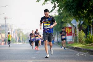 BIB: 
                            <button type="button" onclick="openModal(3771079)" class="btn btn-primary btn-sm float-right btn-popup" data-toggle="modal" data-target=".modal-high-quality">
                        <i class="fas fa-shopping-cart"></i> Add to Cart
                    </button>
                                            <button type="button" onclick="isThisMe(3771079, true)" class="btn btn-success btn-sm float-right btn-popup btn-isme hidden" data-toggle="tooltip" data-placement="bottom" title="นี่คือรูปของคุณใช่ไหม คลิกที่นี่เพื่อเอาเข้าอัลบั้ม">
                        <i class="fas fa-plus"></i> Add to album
                    </button>
                    <button type="button" onclick="isThisMe(3771079, false)" class="btn btn-warning btn-sm float-right btn-popup btn-isnotme hidden">
                        <i class="fas fa-ban"></i> Remove from album
                    </button>