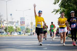 BIB: 
                            <button type="button" onclick="openModal(3780361)" class="btn btn-primary btn-sm float-right btn-popup" data-toggle="modal" data-target=".modal-high-quality">
                        <i class="fas fa-shopping-cart"></i> Add to Cart
                    </button>
                                            <button type="button" onclick="isThisMe(3780361, true)" class="btn btn-success btn-sm float-right btn-popup btn-isme hidden" data-toggle="tooltip" data-placement="bottom" title="นี่คือรูปของคุณใช่ไหม คลิกที่นี่เพื่อเอาเข้าอัลบั้ม">
                        <i class="fas fa-plus"></i> Add to album
                    </button>
                    <button type="button" onclick="isThisMe(3780361, false)" class="btn btn-warning btn-sm float-right btn-popup btn-isnotme hidden">
                        <i class="fas fa-ban"></i> Remove from album
                    </button>