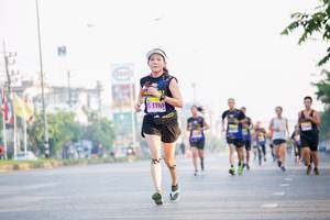 BIB: 1199
                            <button type="button" onclick="openModal(3767264)" class="btn btn-primary btn-sm float-right btn-popup" data-toggle="modal" data-target=".modal-high-quality">
                        <i class="fas fa-shopping-cart"></i> Add to Cart
                    </button>
                                            <button type="button" onclick="isThisMe(3767264, true)" class="btn btn-success btn-sm float-right btn-popup btn-isme hidden" data-toggle="tooltip" data-placement="bottom" title="นี่คือรูปของคุณใช่ไหม คลิกที่นี่เพื่อเอาเข้าอัลบั้ม">
                        <i class="fas fa-plus"></i> Add to album
                    </button>
                    <button type="button" onclick="isThisMe(3767264, false)" class="btn btn-warning btn-sm float-right btn-popup btn-isnotme hidden">
                        <i class="fas fa-ban"></i> Remove from album
                    </button>