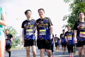 BIB: 201, 10222, 10636, 128, 12420
                            <button type="button" onclick="openModal(3779975)" class="btn btn-primary btn-sm float-right btn-popup" data-toggle="modal" data-target=".modal-high-quality">
                        <i class="fas fa-shopping-cart"></i> Add to Cart
                    </button>
                                            <button type="button" onclick="isThisMe(3779975, true)" class="btn btn-success btn-sm float-right btn-popup btn-isme hidden" data-toggle="tooltip" data-placement="bottom" title="นี่คือรูปของคุณใช่ไหม คลิกที่นี่เพื่อเอาเข้าอัลบั้ม">
                        <i class="fas fa-plus"></i> Add to album
                    </button>
                    <button type="button" onclick="isThisMe(3779975, false)" class="btn btn-warning btn-sm float-right btn-popup btn-isnotme hidden">
                        <i class="fas fa-ban"></i> Remove from album
                    </button>