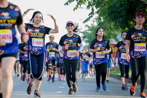 BIB: 12293, 12684, 1275, 124
                            <button type="button" onclick="openModal(3778724)" class="btn btn-primary btn-sm float-right btn-popup" data-toggle="modal" data-target=".modal-high-quality">
                        <i class="fas fa-shopping-cart"></i> Add to Cart
                    </button>
                                            <button type="button" onclick="isThisMe(3778724, true)" class="btn btn-success btn-sm float-right btn-popup btn-isme hidden" data-toggle="tooltip" data-placement="bottom" title="นี่คือรูปของคุณใช่ไหม คลิกที่นี่เพื่อเอาเข้าอัลบั้ม">
                        <i class="fas fa-plus"></i> Add to album
                    </button>
                    <button type="button" onclick="isThisMe(3778724, false)" class="btn btn-warning btn-sm float-right btn-popup btn-isnotme hidden">
                        <i class="fas fa-ban"></i> Remove from album
                    </button>