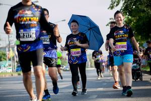 BIB: 019, 11682, 11681
                            <button type="button" onclick="openModal(3780201)" class="btn btn-primary btn-sm float-right btn-popup" data-toggle="modal" data-target=".modal-high-quality">
                        <i class="fas fa-shopping-cart"></i> Add to Cart
                    </button>
                                            <button type="button" onclick="isThisMe(3780201, true)" class="btn btn-success btn-sm float-right btn-popup btn-isme hidden" data-toggle="tooltip" data-placement="bottom" title="นี่คือรูปของคุณใช่ไหม คลิกที่นี่เพื่อเอาเข้าอัลบั้ม">
                        <i class="fas fa-plus"></i> Add to album
                    </button>
                    <button type="button" onclick="isThisMe(3780201, false)" class="btn btn-warning btn-sm float-right btn-popup btn-isnotme hidden">
                        <i class="fas fa-ban"></i> Remove from album
                    </button>