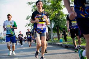 BIB: 1187
                            <button type="button" onclick="openModal(3778994)" class="btn btn-primary btn-sm float-right btn-popup" data-toggle="modal" data-target=".modal-high-quality">
                        <i class="fas fa-shopping-cart"></i> Add to Cart
                    </button>
                                            <button type="button" onclick="isThisMe(3778994, true)" class="btn btn-success btn-sm float-right btn-popup btn-isme hidden" data-toggle="tooltip" data-placement="bottom" title="นี่คือรูปของคุณใช่ไหม คลิกที่นี่เพื่อเอาเข้าอัลบั้ม">
                        <i class="fas fa-plus"></i> Add to album
                    </button>
                    <button type="button" onclick="isThisMe(3778994, false)" class="btn btn-warning btn-sm float-right btn-popup btn-isnotme hidden">
                        <i class="fas fa-ban"></i> Remove from album
                    </button>