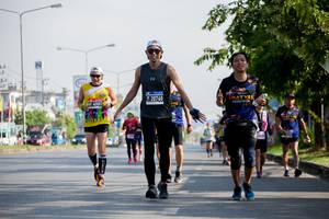 BIB: 20760
                            <button type="button" onclick="openModal(3780577)" class="btn btn-primary btn-sm float-right btn-popup" data-toggle="modal" data-target=".modal-high-quality">
                        <i class="fas fa-shopping-cart"></i> Add to Cart
                    </button>
                                            <button type="button" onclick="isThisMe(3780577, true)" class="btn btn-success btn-sm float-right btn-popup btn-isme hidden" data-toggle="tooltip" data-placement="bottom" title="นี่คือรูปของคุณใช่ไหม คลิกที่นี่เพื่อเอาเข้าอัลบั้ม">
                        <i class="fas fa-plus"></i> Add to album
                    </button>
                    <button type="button" onclick="isThisMe(3780577, false)" class="btn btn-warning btn-sm float-right btn-popup btn-isnotme hidden">
                        <i class="fas fa-ban"></i> Remove from album
                    </button>