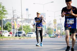 BIB: 
                            <button type="button" onclick="openModal(3780319)" class="btn btn-primary btn-sm float-right btn-popup" data-toggle="modal" data-target=".modal-high-quality">
                        <i class="fas fa-shopping-cart"></i> Add to Cart
                    </button>
                                            <button type="button" onclick="isThisMe(3780319, true)" class="btn btn-success btn-sm float-right btn-popup btn-isme hidden" data-toggle="tooltip" data-placement="bottom" title="นี่คือรูปของคุณใช่ไหม คลิกที่นี่เพื่อเอาเข้าอัลบั้ม">
                        <i class="fas fa-plus"></i> Add to album
                    </button>
                    <button type="button" onclick="isThisMe(3780319, false)" class="btn btn-warning btn-sm float-right btn-popup btn-isnotme hidden">
                        <i class="fas fa-ban"></i> Remove from album
                    </button>