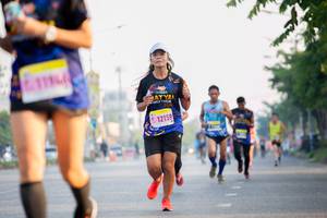 BIB: 12159
                            <button type="button" onclick="openModal(3767129)" class="btn btn-primary btn-sm float-right btn-popup" data-toggle="modal" data-target=".modal-high-quality">
                        <i class="fas fa-shopping-cart"></i> Add to Cart
                    </button>
                                            <button type="button" onclick="isThisMe(3767129, true)" class="btn btn-success btn-sm float-right btn-popup btn-isme hidden" data-toggle="tooltip" data-placement="bottom" title="นี่คือรูปของคุณใช่ไหม คลิกที่นี่เพื่อเอาเข้าอัลบั้ม">
                        <i class="fas fa-plus"></i> Add to album
                    </button>
                    <button type="button" onclick="isThisMe(3767129, false)" class="btn btn-warning btn-sm float-right btn-popup btn-isnotme hidden">
                        <i class="fas fa-ban"></i> Remove from album
                    </button>