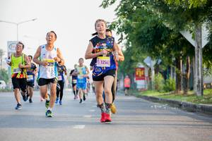 BIB: 1256
                            <button type="button" onclick="openModal(3768380)" class="btn btn-primary btn-sm float-right btn-popup" data-toggle="modal" data-target=".modal-high-quality">
                        <i class="fas fa-shopping-cart"></i> Add to Cart
                    </button>
                                            <button type="button" onclick="isThisMe(3768380, true)" class="btn btn-success btn-sm float-right btn-popup btn-isme hidden" data-toggle="tooltip" data-placement="bottom" title="นี่คือรูปของคุณใช่ไหม คลิกที่นี่เพื่อเอาเข้าอัลบั้ม">
                        <i class="fas fa-plus"></i> Add to album
                    </button>
                    <button type="button" onclick="isThisMe(3768380, false)" class="btn btn-warning btn-sm float-right btn-popup btn-isnotme hidden">
                        <i class="fas fa-ban"></i> Remove from album
                    </button>