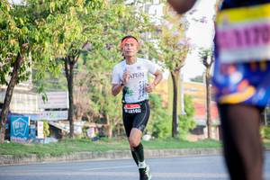 BIB: 
                            <button type="button" onclick="openModal(3767934)" class="btn btn-primary btn-sm float-right btn-popup" data-toggle="modal" data-target=".modal-high-quality">
                        <i class="fas fa-shopping-cart"></i> Add to Cart
                    </button>
                                            <button type="button" onclick="isThisMe(3767934, true)" class="btn btn-success btn-sm float-right btn-popup btn-isme hidden" data-toggle="tooltip" data-placement="bottom" title="นี่คือรูปของคุณใช่ไหม คลิกที่นี่เพื่อเอาเข้าอัลบั้ม">
                        <i class="fas fa-plus"></i> Add to album
                    </button>
                    <button type="button" onclick="isThisMe(3767934, false)" class="btn btn-warning btn-sm float-right btn-popup btn-isnotme hidden">
                        <i class="fas fa-ban"></i> Remove from album
                    </button>