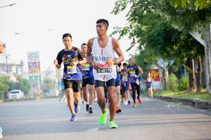 BIB: 4017
                            <button type="button" onclick="openModal(3770604)" class="btn btn-primary btn-sm float-right btn-popup" data-toggle="modal" data-target=".modal-high-quality">
                        <i class="fas fa-shopping-cart"></i> Add to Cart
                    </button>
                                            <button type="button" onclick="isThisMe(3770604, true)" class="btn btn-success btn-sm float-right btn-popup btn-isme hidden" data-toggle="tooltip" data-placement="bottom" title="นี่คือรูปของคุณใช่ไหม คลิกที่นี่เพื่อเอาเข้าอัลบั้ม">
                        <i class="fas fa-plus"></i> Add to album
                    </button>
                    <button type="button" onclick="isThisMe(3770604, false)" class="btn btn-warning btn-sm float-right btn-popup btn-isnotme hidden">
                        <i class="fas fa-ban"></i> Remove from album
                    </button>