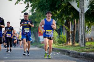 BIB: 
                            <button type="button" onclick="openModal(3772118)" class="btn btn-primary btn-sm float-right btn-popup" data-toggle="modal" data-target=".modal-high-quality">
                        <i class="fas fa-shopping-cart"></i> Add to Cart
                    </button>
                                            <button type="button" onclick="isThisMe(3772118, true)" class="btn btn-success btn-sm float-right btn-popup btn-isme hidden" data-toggle="tooltip" data-placement="bottom" title="นี่คือรูปของคุณใช่ไหม คลิกที่นี่เพื่อเอาเข้าอัลบั้ม">
                        <i class="fas fa-plus"></i> Add to album
                    </button>
                    <button type="button" onclick="isThisMe(3772118, false)" class="btn btn-warning btn-sm float-right btn-popup btn-isnotme hidden">
                        <i class="fas fa-ban"></i> Remove from album
                    </button>