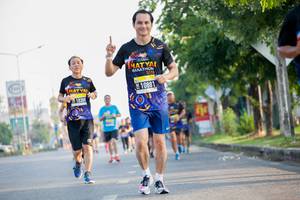 BIB: 
                            <button type="button" onclick="openModal(3772555)" class="btn btn-primary btn-sm float-right btn-popup" data-toggle="modal" data-target=".modal-high-quality">
                        <i class="fas fa-shopping-cart"></i> Add to Cart
                    </button>
                                            <button type="button" onclick="isThisMe(3772555, true)" class="btn btn-success btn-sm float-right btn-popup btn-isme hidden" data-toggle="tooltip" data-placement="bottom" title="นี่คือรูปของคุณใช่ไหม คลิกที่นี่เพื่อเอาเข้าอัลบั้ม">
                        <i class="fas fa-plus"></i> Add to album
                    </button>
                    <button type="button" onclick="isThisMe(3772555, false)" class="btn btn-warning btn-sm float-right btn-popup btn-isnotme hidden">
                        <i class="fas fa-ban"></i> Remove from album
                    </button>