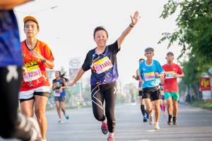 BIB: 12369, 11655
                            <button type="button" onclick="openModal(3767354)" class="btn btn-primary btn-sm float-right btn-popup" data-toggle="modal" data-target=".modal-high-quality">
                        <i class="fas fa-shopping-cart"></i> Add to Cart
                    </button>
                                            <button type="button" onclick="isThisMe(3767354, true)" class="btn btn-success btn-sm float-right btn-popup btn-isme hidden" data-toggle="tooltip" data-placement="bottom" title="นี่คือรูปของคุณใช่ไหม คลิกที่นี่เพื่อเอาเข้าอัลบั้ม">
                        <i class="fas fa-plus"></i> Add to album
                    </button>
                    <button type="button" onclick="isThisMe(3767354, false)" class="btn btn-warning btn-sm float-right btn-popup btn-isnotme hidden">
                        <i class="fas fa-ban"></i> Remove from album
                    </button>