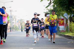 BIB: 11263
                            <button type="button" onclick="openModal(3774823)" class="btn btn-primary btn-sm float-right btn-popup" data-toggle="modal" data-target=".modal-high-quality">
                        <i class="fas fa-shopping-cart"></i> Add to Cart
                    </button>
                                            <button type="button" onclick="isThisMe(3774823, true)" class="btn btn-success btn-sm float-right btn-popup btn-isme hidden" data-toggle="tooltip" data-placement="bottom" title="นี่คือรูปของคุณใช่ไหม คลิกที่นี่เพื่อเอาเข้าอัลบั้ม">
                        <i class="fas fa-plus"></i> Add to album
                    </button>
                    <button type="button" onclick="isThisMe(3774823, false)" class="btn btn-warning btn-sm float-right btn-popup btn-isnotme hidden">
                        <i class="fas fa-ban"></i> Remove from album
                    </button>