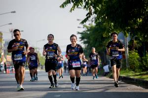 BIB: 21524, 22354, 
                            <button type="button" onclick="openModal(3780509)" class="btn btn-primary btn-sm float-right btn-popup" data-toggle="modal" data-target=".modal-high-quality">
                        <i class="fas fa-shopping-cart"></i> Add to Cart
                    </button>
                                            <button type="button" onclick="isThisMe(3780509, true)" class="btn btn-success btn-sm float-right btn-popup btn-isme hidden" data-toggle="tooltip" data-placement="bottom" title="นี่คือรูปของคุณใช่ไหม คลิกที่นี่เพื่อเอาเข้าอัลบั้ม">
                        <i class="fas fa-plus"></i> Add to album
                    </button>
                    <button type="button" onclick="isThisMe(3780509, false)" class="btn btn-warning btn-sm float-right btn-popup btn-isnotme hidden">
                        <i class="fas fa-ban"></i> Remove from album
                    </button>