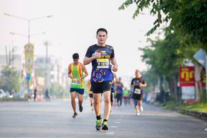 BIB: 
                            <button type="button" onclick="openModal(3767380)" class="btn btn-primary btn-sm float-right btn-popup" data-toggle="modal" data-target=".modal-high-quality">
                        <i class="fas fa-shopping-cart"></i> Add to Cart
                    </button>
                                            <button type="button" onclick="isThisMe(3767380, true)" class="btn btn-success btn-sm float-right btn-popup btn-isme hidden" data-toggle="tooltip" data-placement="bottom" title="นี่คือรูปของคุณใช่ไหม คลิกที่นี่เพื่อเอาเข้าอัลบั้ม">
                        <i class="fas fa-plus"></i> Add to album
                    </button>
                    <button type="button" onclick="isThisMe(3767380, false)" class="btn btn-warning btn-sm float-right btn-popup btn-isnotme hidden">
                        <i class="fas fa-ban"></i> Remove from album
                    </button>