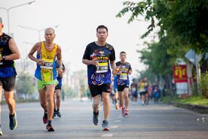 BIB: 103, 10104
                            <button type="button" onclick="openModal(3767812)" class="btn btn-primary btn-sm float-right btn-popup" data-toggle="modal" data-target=".modal-high-quality">
                        <i class="fas fa-shopping-cart"></i> Add to Cart
                    </button>
                                            <button type="button" onclick="isThisMe(3767812, true)" class="btn btn-success btn-sm float-right btn-popup btn-isme hidden" data-toggle="tooltip" data-placement="bottom" title="นี่คือรูปของคุณใช่ไหม คลิกที่นี่เพื่อเอาเข้าอัลบั้ม">
                        <i class="fas fa-plus"></i> Add to album
                    </button>
                    <button type="button" onclick="isThisMe(3767812, false)" class="btn btn-warning btn-sm float-right btn-popup btn-isnotme hidden">
                        <i class="fas fa-ban"></i> Remove from album
                    </button>