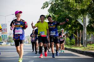 BIB: 21489
                            <button type="button" onclick="openModal(3780345)" class="btn btn-primary btn-sm float-right btn-popup" data-toggle="modal" data-target=".modal-high-quality">
                        <i class="fas fa-shopping-cart"></i> Add to Cart
                    </button>
                                            <button type="button" onclick="isThisMe(3780345, true)" class="btn btn-success btn-sm float-right btn-popup btn-isme hidden" data-toggle="tooltip" data-placement="bottom" title="นี่คือรูปของคุณใช่ไหม คลิกที่นี่เพื่อเอาเข้าอัลบั้ม">
                        <i class="fas fa-plus"></i> Add to album
                    </button>
                    <button type="button" onclick="isThisMe(3780345, false)" class="btn btn-warning btn-sm float-right btn-popup btn-isnotme hidden">
                        <i class="fas fa-ban"></i> Remove from album
                    </button>