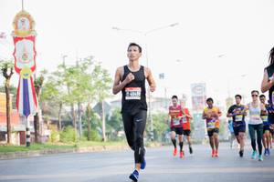 BIB: 
                            <button type="button" onclick="openModal(3770568)" class="btn btn-primary btn-sm float-right btn-popup" data-toggle="modal" data-target=".modal-high-quality">
                        <i class="fas fa-shopping-cart"></i> Add to Cart
                    </button>
                                            <button type="button" onclick="isThisMe(3770568, true)" class="btn btn-success btn-sm float-right btn-popup btn-isme hidden" data-toggle="tooltip" data-placement="bottom" title="นี่คือรูปของคุณใช่ไหม คลิกที่นี่เพื่อเอาเข้าอัลบั้ม">
                        <i class="fas fa-plus"></i> Add to album
                    </button>
                    <button type="button" onclick="isThisMe(3770568, false)" class="btn btn-warning btn-sm float-right btn-popup btn-isnotme hidden">
                        <i class="fas fa-ban"></i> Remove from album
                    </button>