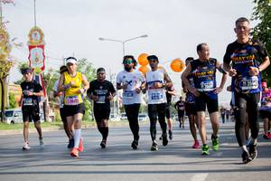 BIB: 
                            <button type="button" onclick="openModal(3780492)" class="btn btn-primary btn-sm float-right btn-popup" data-toggle="modal" data-target=".modal-high-quality">
                        <i class="fas fa-shopping-cart"></i> Add to Cart
                    </button>
                                            <button type="button" onclick="isThisMe(3780492, true)" class="btn btn-success btn-sm float-right btn-popup btn-isme hidden" data-toggle="tooltip" data-placement="bottom" title="นี่คือรูปของคุณใช่ไหม คลิกที่นี่เพื่อเอาเข้าอัลบั้ม">
                        <i class="fas fa-plus"></i> Add to album
                    </button>
                    <button type="button" onclick="isThisMe(3780492, false)" class="btn btn-warning btn-sm float-right btn-popup btn-isnotme hidden">
                        <i class="fas fa-ban"></i> Remove from album
                    </button>