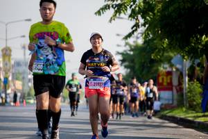 BIB: 21927
                            <button type="button" onclick="openModal(3780290)" class="btn btn-primary btn-sm float-right btn-popup" data-toggle="modal" data-target=".modal-high-quality">
                        <i class="fas fa-shopping-cart"></i> Add to Cart
                    </button>
                                            <button type="button" onclick="isThisMe(3780290, true)" class="btn btn-success btn-sm float-right btn-popup btn-isme hidden" data-toggle="tooltip" data-placement="bottom" title="นี่คือรูปของคุณใช่ไหม คลิกที่นี่เพื่อเอาเข้าอัลบั้ม">
                        <i class="fas fa-plus"></i> Add to album
                    </button>
                    <button type="button" onclick="isThisMe(3780290, false)" class="btn btn-warning btn-sm float-right btn-popup btn-isnotme hidden">
                        <i class="fas fa-ban"></i> Remove from album
                    </button>