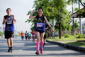 BIB: 21289, 521984
                            <button type="button" onclick="openModal(3780624)" class="btn btn-primary btn-sm float-right btn-popup" data-toggle="modal" data-target=".modal-high-quality">
                        <i class="fas fa-shopping-cart"></i> Add to Cart
                    </button>
                                            <button type="button" onclick="isThisMe(3780624, true)" class="btn btn-success btn-sm float-right btn-popup btn-isme hidden" data-toggle="tooltip" data-placement="bottom" title="นี่คือรูปของคุณใช่ไหม คลิกที่นี่เพื่อเอาเข้าอัลบั้ม">
                        <i class="fas fa-plus"></i> Add to album
                    </button>
                    <button type="button" onclick="isThisMe(3780624, false)" class="btn btn-warning btn-sm float-right btn-popup btn-isnotme hidden">
                        <i class="fas fa-ban"></i> Remove from album
                    </button>