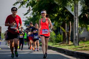 BIB: 20947, 2264
                            <button type="button" onclick="openModal(3780413)" class="btn btn-primary btn-sm float-right btn-popup" data-toggle="modal" data-target=".modal-high-quality">
                        <i class="fas fa-shopping-cart"></i> Add to Cart
                    </button>
                                            <button type="button" onclick="isThisMe(3780413, true)" class="btn btn-success btn-sm float-right btn-popup btn-isme hidden" data-toggle="tooltip" data-placement="bottom" title="นี่คือรูปของคุณใช่ไหม คลิกที่นี่เพื่อเอาเข้าอัลบั้ม">
                        <i class="fas fa-plus"></i> Add to album
                    </button>
                    <button type="button" onclick="isThisMe(3780413, false)" class="btn btn-warning btn-sm float-right btn-popup btn-isnotme hidden">
                        <i class="fas fa-ban"></i> Remove from album
                    </button>