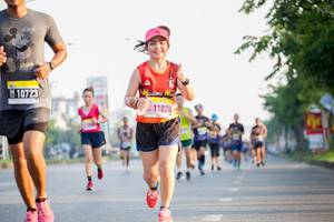 BIB: 10723, 11878
                            <button type="button" onclick="openModal(3768248)" class="btn btn-primary btn-sm float-right btn-popup" data-toggle="modal" data-target=".modal-high-quality">
                        <i class="fas fa-shopping-cart"></i> Add to Cart
                    </button>
                                            <button type="button" onclick="isThisMe(3768248, true)" class="btn btn-success btn-sm float-right btn-popup btn-isme hidden" data-toggle="tooltip" data-placement="bottom" title="นี่คือรูปของคุณใช่ไหม คลิกที่นี่เพื่อเอาเข้าอัลบั้ม">
                        <i class="fas fa-plus"></i> Add to album
                    </button>
                    <button type="button" onclick="isThisMe(3768248, false)" class="btn btn-warning btn-sm float-right btn-popup btn-isnotme hidden">
                        <i class="fas fa-ban"></i> Remove from album
                    </button>