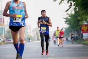 BIB: 10896
                            <button type="button" onclick="openModal(3767182)" class="btn btn-primary btn-sm float-right btn-popup" data-toggle="modal" data-target=".modal-high-quality">
                        <i class="fas fa-shopping-cart"></i> Add to Cart
                    </button>
                                            <button type="button" onclick="isThisMe(3767182, true)" class="btn btn-success btn-sm float-right btn-popup btn-isme hidden" data-toggle="tooltip" data-placement="bottom" title="นี่คือรูปของคุณใช่ไหม คลิกที่นี่เพื่อเอาเข้าอัลบั้ม">
                        <i class="fas fa-plus"></i> Add to album
                    </button>
                    <button type="button" onclick="isThisMe(3767182, false)" class="btn btn-warning btn-sm float-right btn-popup btn-isnotme hidden">
                        <i class="fas fa-ban"></i> Remove from album
                    </button>