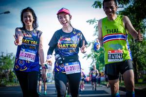 BIB: 2019, 41041, 22023, 21810, 
                            <button type="button" onclick="openModal(3780139)" class="btn btn-primary btn-sm float-right btn-popup" data-toggle="modal" data-target=".modal-high-quality">
                        <i class="fas fa-shopping-cart"></i> Add to Cart
                    </button>
                                            <button type="button" onclick="isThisMe(3780139, true)" class="btn btn-success btn-sm float-right btn-popup btn-isme hidden" data-toggle="tooltip" data-placement="bottom" title="นี่คือรูปของคุณใช่ไหม คลิกที่นี่เพื่อเอาเข้าอัลบั้ม">
                        <i class="fas fa-plus"></i> Add to album
                    </button>
                    <button type="button" onclick="isThisMe(3780139, false)" class="btn btn-warning btn-sm float-right btn-popup btn-isnotme hidden">
                        <i class="fas fa-ban"></i> Remove from album
                    </button>