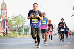 BIB: 10010
                            <button type="button" onclick="openModal(3768228)" class="btn btn-primary btn-sm float-right btn-popup" data-toggle="modal" data-target=".modal-high-quality">
                        <i class="fas fa-shopping-cart"></i> Add to Cart
                    </button>
                                            <button type="button" onclick="isThisMe(3768228, true)" class="btn btn-success btn-sm float-right btn-popup btn-isme hidden" data-toggle="tooltip" data-placement="bottom" title="นี่คือรูปของคุณใช่ไหม คลิกที่นี่เพื่อเอาเข้าอัลบั้ม">
                        <i class="fas fa-plus"></i> Add to album
                    </button>
                    <button type="button" onclick="isThisMe(3768228, false)" class="btn btn-warning btn-sm float-right btn-popup btn-isnotme hidden">
                        <i class="fas fa-ban"></i> Remove from album
                    </button>