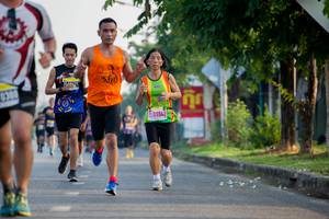 BIB: 
                            <button type="button" onclick="openModal(3767814)" class="btn btn-primary btn-sm float-right btn-popup" data-toggle="modal" data-target=".modal-high-quality">
                        <i class="fas fa-shopping-cart"></i> Add to Cart
                    </button>
                                            <button type="button" onclick="isThisMe(3767814, true)" class="btn btn-success btn-sm float-right btn-popup btn-isme hidden" data-toggle="tooltip" data-placement="bottom" title="นี่คือรูปของคุณใช่ไหม คลิกที่นี่เพื่อเอาเข้าอัลบั้ม">
                        <i class="fas fa-plus"></i> Add to album
                    </button>
                    <button type="button" onclick="isThisMe(3767814, false)" class="btn btn-warning btn-sm float-right btn-popup btn-isnotme hidden">
                        <i class="fas fa-ban"></i> Remove from album
                    </button>