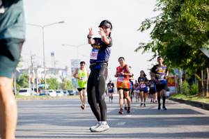 BIB: 
                            <button type="button" onclick="openModal(3780334)" class="btn btn-primary btn-sm float-right btn-popup" data-toggle="modal" data-target=".modal-high-quality">
                        <i class="fas fa-shopping-cart"></i> Add to Cart
                    </button>
                                            <button type="button" onclick="isThisMe(3780334, true)" class="btn btn-success btn-sm float-right btn-popup btn-isme hidden" data-toggle="tooltip" data-placement="bottom" title="นี่คือรูปของคุณใช่ไหม คลิกที่นี่เพื่อเอาเข้าอัลบั้ม">
                        <i class="fas fa-plus"></i> Add to album
                    </button>
                    <button type="button" onclick="isThisMe(3780334, false)" class="btn btn-warning btn-sm float-right btn-popup btn-isnotme hidden">
                        <i class="fas fa-ban"></i> Remove from album
                    </button>