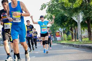 BIB: 
                            <button type="button" onclick="openModal(3772207)" class="btn btn-primary btn-sm float-right btn-popup" data-toggle="modal" data-target=".modal-high-quality">
                        <i class="fas fa-shopping-cart"></i> Add to Cart
                    </button>
                                            <button type="button" onclick="isThisMe(3772207, true)" class="btn btn-success btn-sm float-right btn-popup btn-isme hidden" data-toggle="tooltip" data-placement="bottom" title="นี่คือรูปของคุณใช่ไหม คลิกที่นี่เพื่อเอาเข้าอัลบั้ม">
                        <i class="fas fa-plus"></i> Add to album
                    </button>
                    <button type="button" onclick="isThisMe(3772207, false)" class="btn btn-warning btn-sm float-right btn-popup btn-isnotme hidden">
                        <i class="fas fa-ban"></i> Remove from album
                    </button>