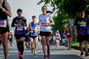 BIB: 21765
                            <button type="button" onclick="openModal(3780218)" class="btn btn-primary btn-sm float-right btn-popup" data-toggle="modal" data-target=".modal-high-quality">
                        <i class="fas fa-shopping-cart"></i> Add to Cart
                    </button>
                                            <button type="button" onclick="isThisMe(3780218, true)" class="btn btn-success btn-sm float-right btn-popup btn-isme hidden" data-toggle="tooltip" data-placement="bottom" title="นี่คือรูปของคุณใช่ไหม คลิกที่นี่เพื่อเอาเข้าอัลบั้ม">
                        <i class="fas fa-plus"></i> Add to album
                    </button>
                    <button type="button" onclick="isThisMe(3780218, false)" class="btn btn-warning btn-sm float-right btn-popup btn-isnotme hidden">
                        <i class="fas fa-ban"></i> Remove from album
                    </button>