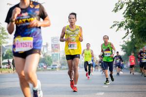 BIB: 
                            <button type="button" onclick="openModal(3768429)" class="btn btn-primary btn-sm float-right btn-popup" data-toggle="modal" data-target=".modal-high-quality">
                        <i class="fas fa-shopping-cart"></i> Add to Cart
                    </button>
                                            <button type="button" onclick="isThisMe(3768429, true)" class="btn btn-success btn-sm float-right btn-popup btn-isme hidden" data-toggle="tooltip" data-placement="bottom" title="นี่คือรูปของคุณใช่ไหม คลิกที่นี่เพื่อเอาเข้าอัลบั้ม">
                        <i class="fas fa-plus"></i> Add to album
                    </button>
                    <button type="button" onclick="isThisMe(3768429, false)" class="btn btn-warning btn-sm float-right btn-popup btn-isnotme hidden">
                        <i class="fas fa-ban"></i> Remove from album
                    </button>