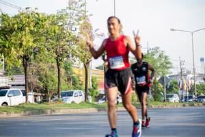 BIB: 
                            <button type="button" onclick="openModal(3779068)" class="btn btn-primary btn-sm float-right btn-popup" data-toggle="modal" data-target=".modal-high-quality">
                        <i class="fas fa-shopping-cart"></i> Add to Cart
                    </button>
                                            <button type="button" onclick="isThisMe(3779068, true)" class="btn btn-success btn-sm float-right btn-popup btn-isme hidden" data-toggle="tooltip" data-placement="bottom" title="นี่คือรูปของคุณใช่ไหม คลิกที่นี่เพื่อเอาเข้าอัลบั้ม">
                        <i class="fas fa-plus"></i> Add to album
                    </button>
                    <button type="button" onclick="isThisMe(3779068, false)" class="btn btn-warning btn-sm float-right btn-popup btn-isnotme hidden">
                        <i class="fas fa-ban"></i> Remove from album
                    </button>