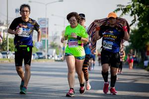 BIB: 0587, 21266, 22056, 
                            <button type="button" onclick="openModal(3780390)" class="btn btn-primary btn-sm float-right btn-popup" data-toggle="modal" data-target=".modal-high-quality">
                        <i class="fas fa-shopping-cart"></i> Add to Cart
                    </button>
                                            <button type="button" onclick="isThisMe(3780390, true)" class="btn btn-success btn-sm float-right btn-popup btn-isme hidden" data-toggle="tooltip" data-placement="bottom" title="นี่คือรูปของคุณใช่ไหม คลิกที่นี่เพื่อเอาเข้าอัลบั้ม">
                        <i class="fas fa-plus"></i> Add to album
                    </button>
                    <button type="button" onclick="isThisMe(3780390, false)" class="btn btn-warning btn-sm float-right btn-popup btn-isnotme hidden">
                        <i class="fas fa-ban"></i> Remove from album
                    </button>