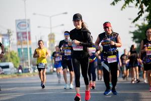 BIB: 
                            <button type="button" onclick="openModal(3779816)" class="btn btn-primary btn-sm float-right btn-popup" data-toggle="modal" data-target=".modal-high-quality">
                        <i class="fas fa-shopping-cart"></i> Add to Cart
                    </button>
                                            <button type="button" onclick="isThisMe(3779816, true)" class="btn btn-success btn-sm float-right btn-popup btn-isme hidden" data-toggle="tooltip" data-placement="bottom" title="นี่คือรูปของคุณใช่ไหม คลิกที่นี่เพื่อเอาเข้าอัลบั้ม">
                        <i class="fas fa-plus"></i> Add to album
                    </button>
                    <button type="button" onclick="isThisMe(3779816, false)" class="btn btn-warning btn-sm float-right btn-popup btn-isnotme hidden">
                        <i class="fas fa-ban"></i> Remove from album
                    </button>